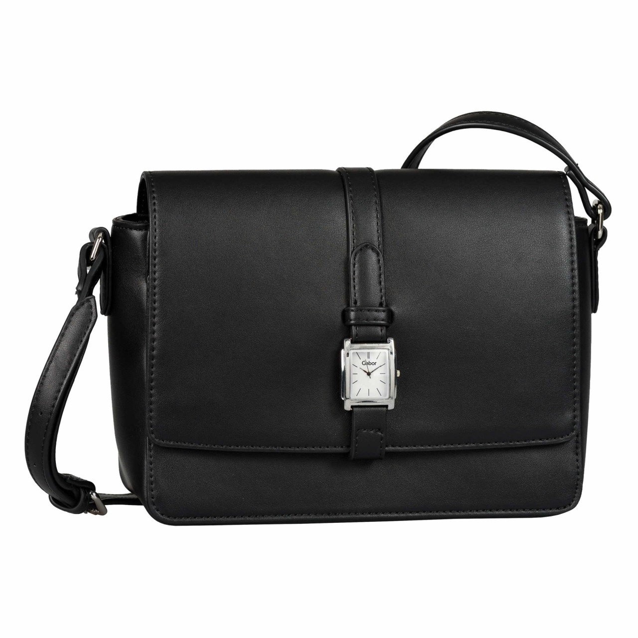 GABOR Handtaschen schwarz