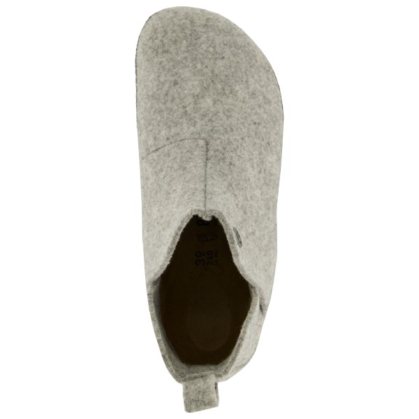Birkenstock - Andermatt - Hüttenschuhe