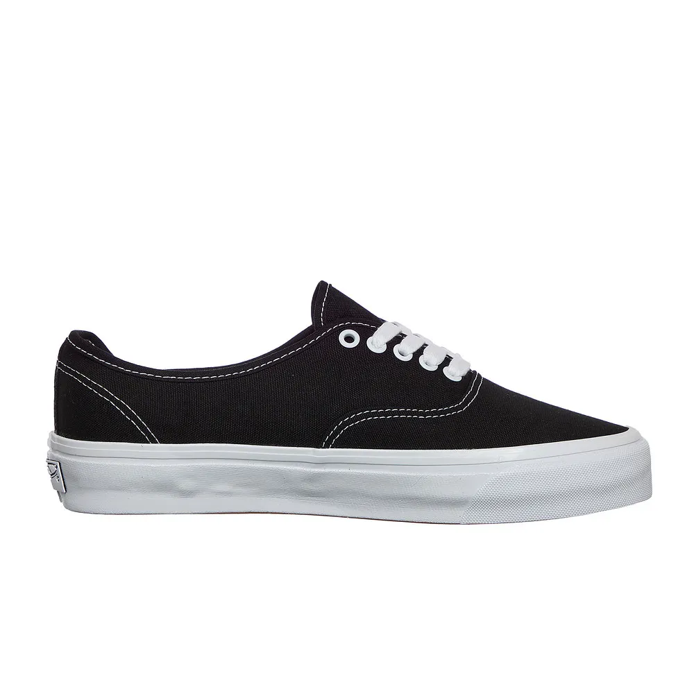 Vans Authentic 44 VN000CQABA21 / schwarz