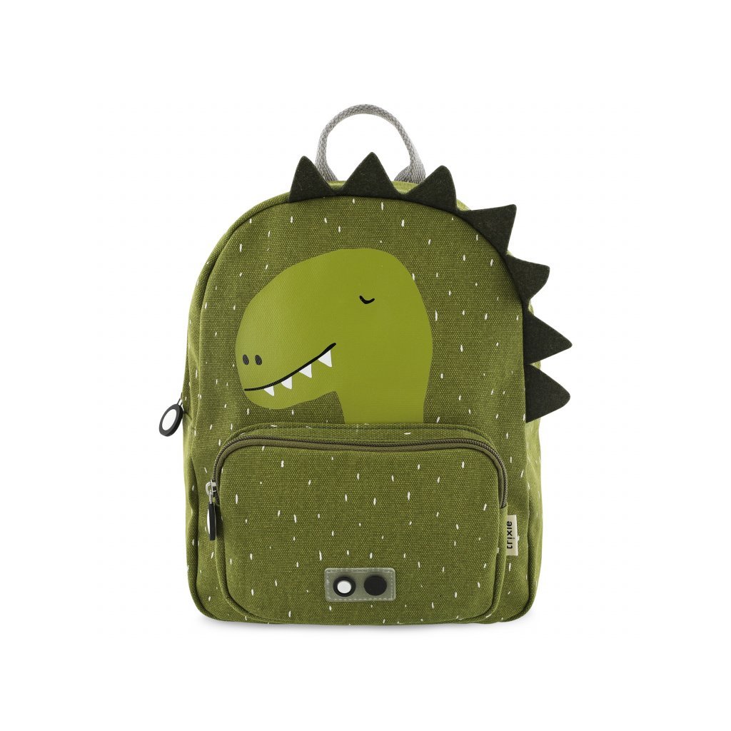 Trixie Rucksack - Mr. Dino
