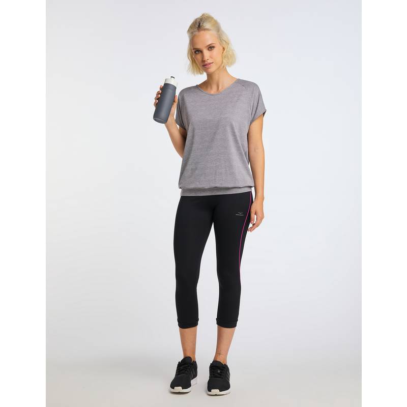 VENICE BEACH VB Sui T-Shirt Damen