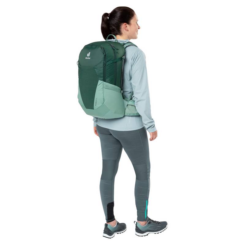 Deuter Futura 25 SL Wanderrucksack Damen