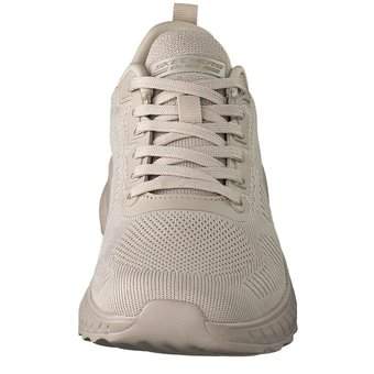 Skechers Bobs Sport Squad Chaos Face of in beige