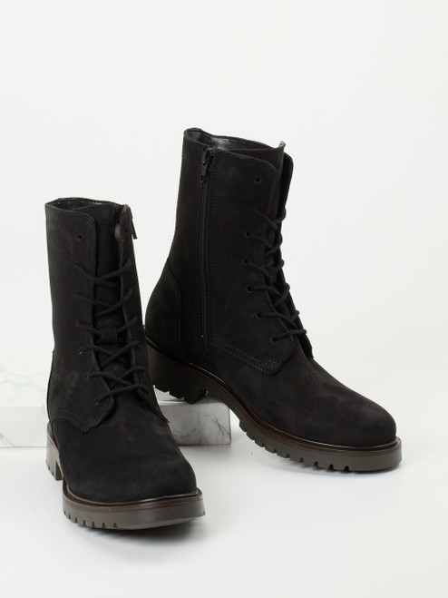 Boots-68000090053 Ralph Harrison Classic