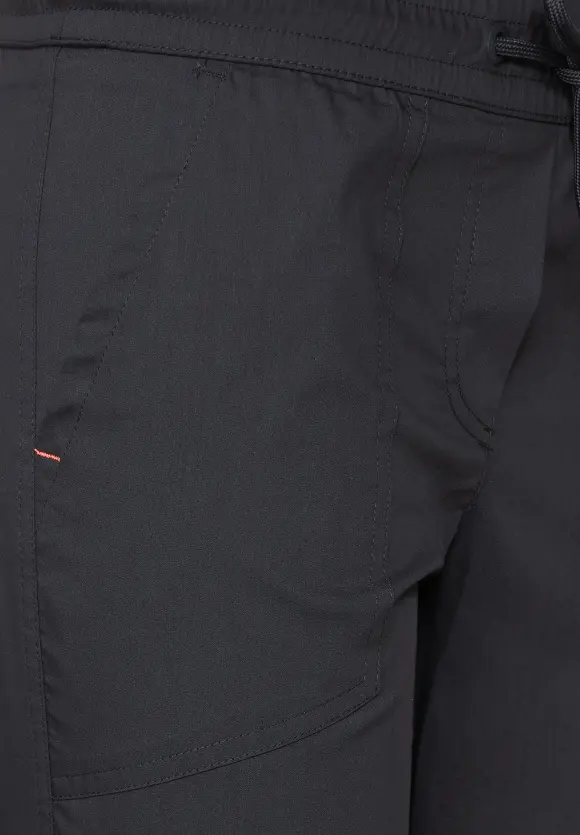 CECIL Casual Fit Stretchhose