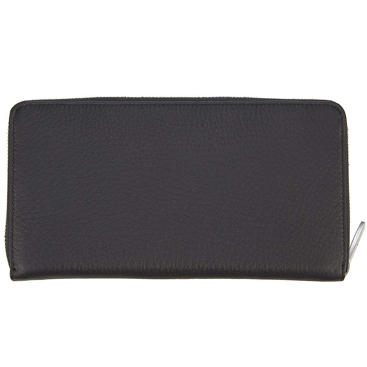 ESQUIRE Handtaschen schwarz DEER