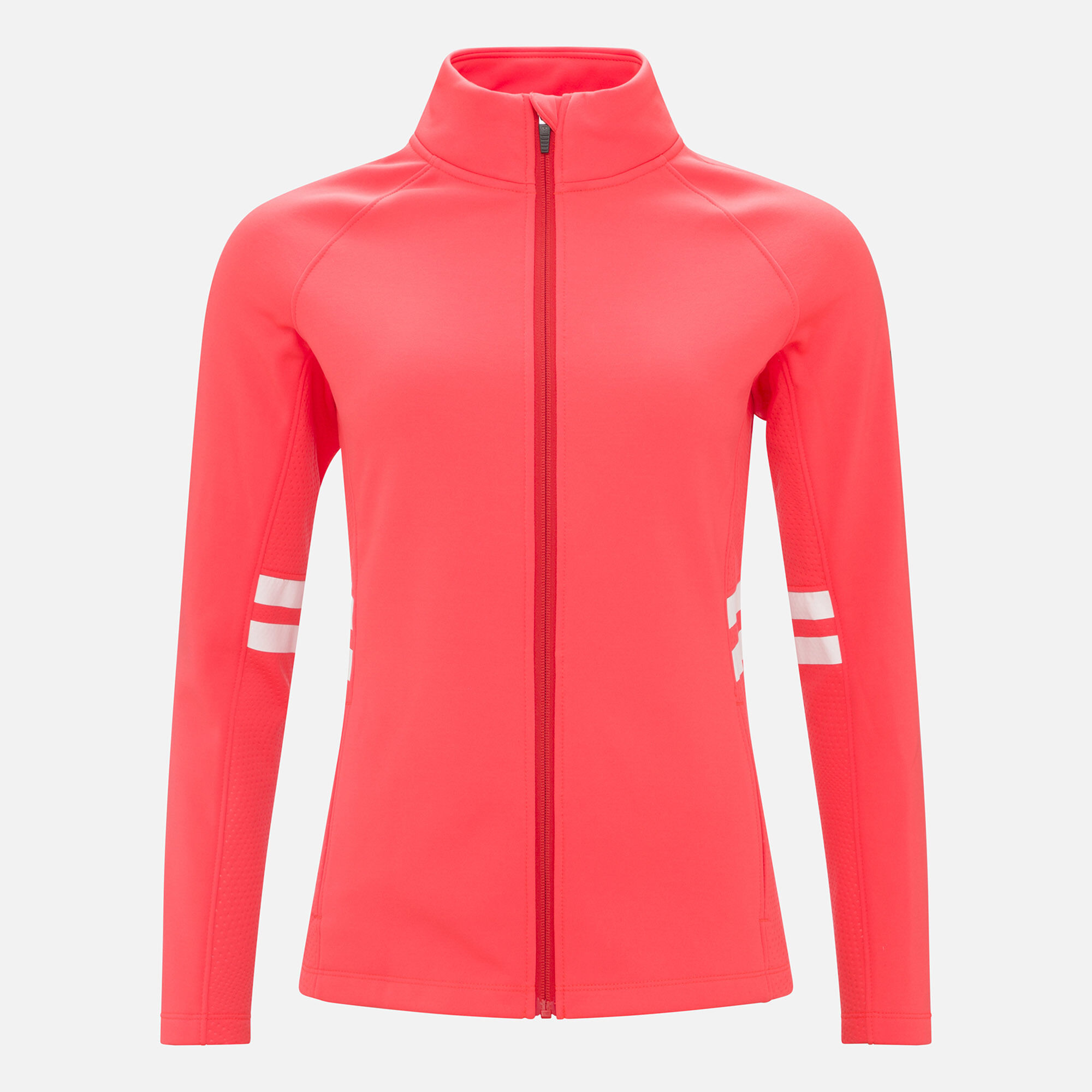Polaire Hero Classique Clim Femme