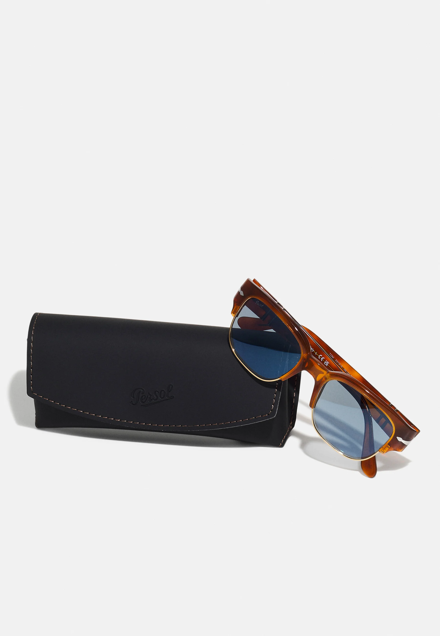 Persol UNISEX - Gafas de sol
