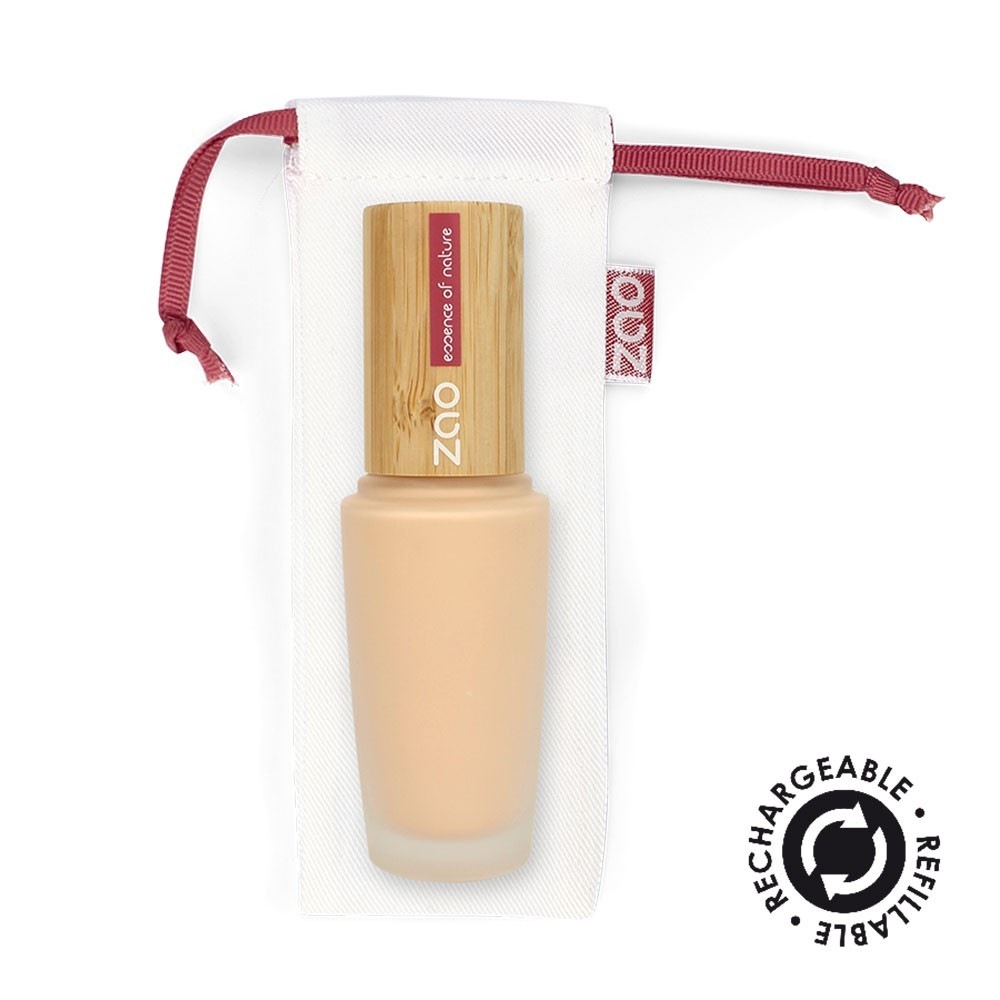 ZAO Színesítő