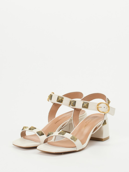 Sandalette-12253790001 Konstantin Starke