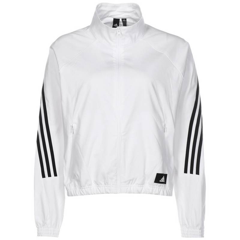 adidas Future Icons Woven Outdoorjacke Damen