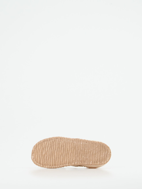 Slipper-76143990001 Giesswein