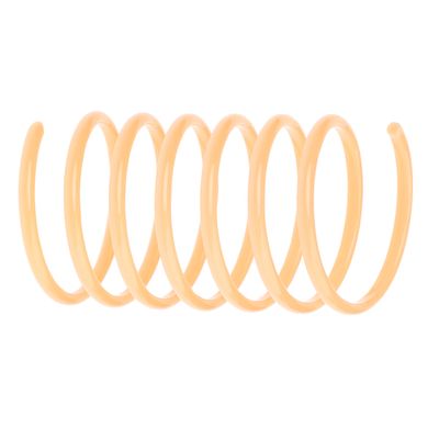 TIAKI Spiralen-Set