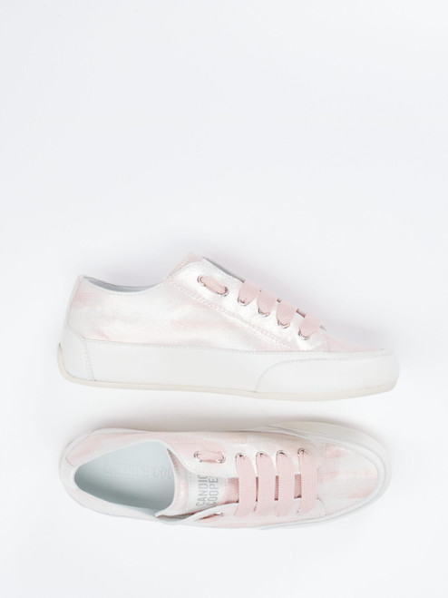 Sneaker-16615990073 Candice Cooper