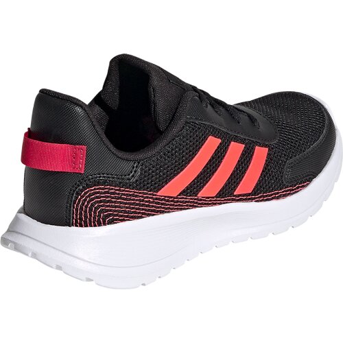 KINDER LEICHTATHLETIKSCHUHE TENSAUR RUN K