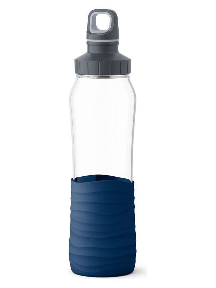 Emsa Trinkflasche 