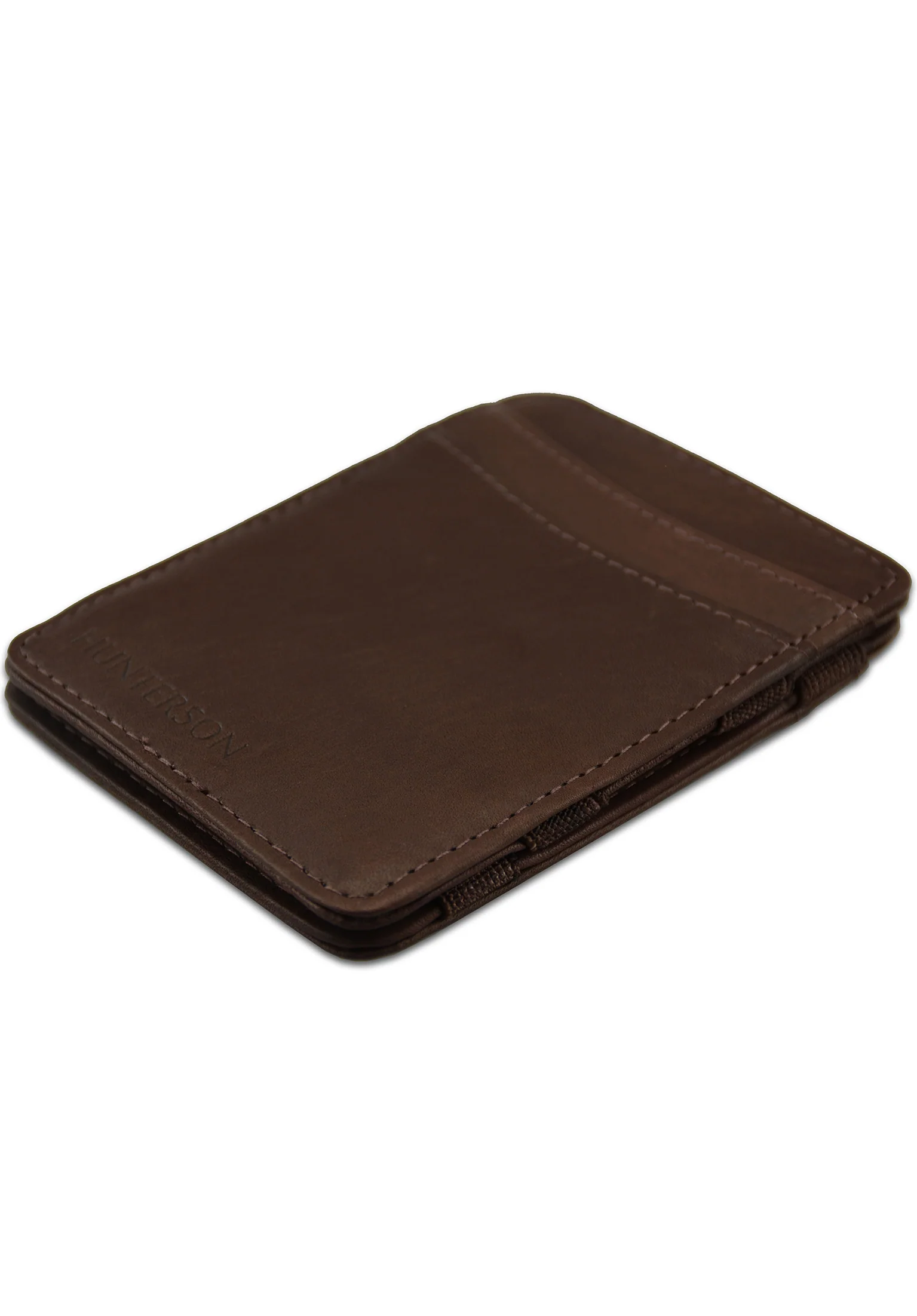 Magic Wallet RFID