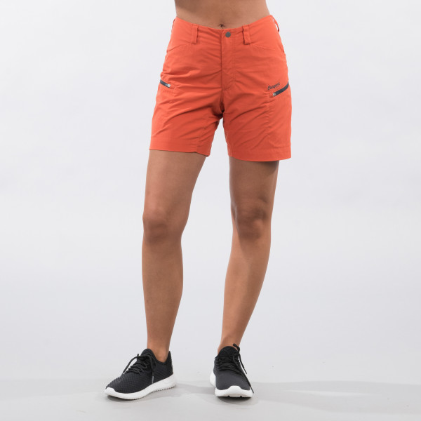 Bergans - Women's Utne Shorts - Shorts