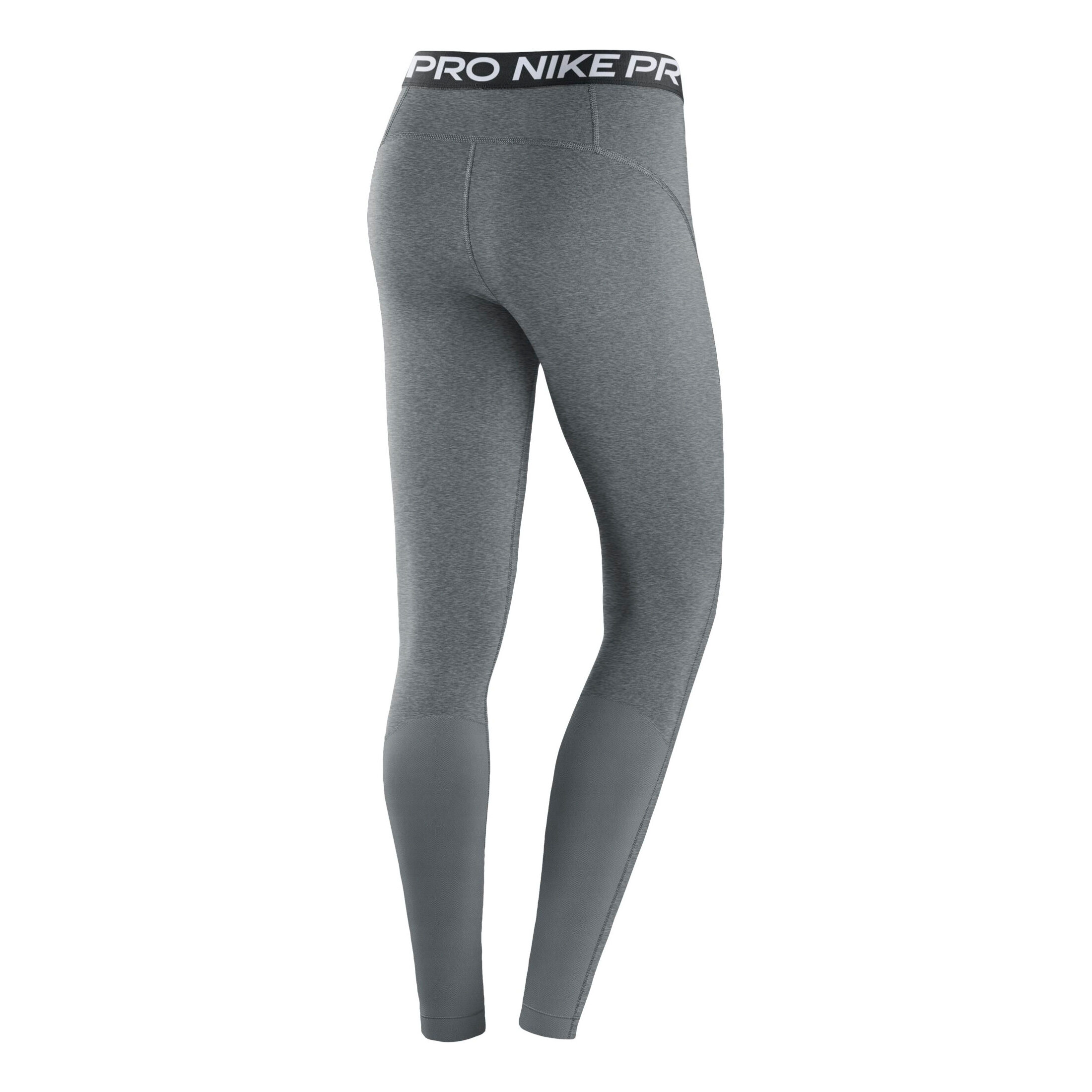 Pro 365 Tight Damen - Grau, Schwarz