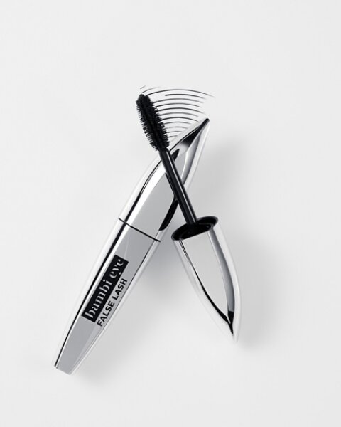L'Oréal Paris False Lash Bambi Eye Mascara