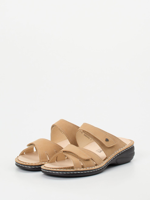 Pantolette-21533590004 Finn Comfort