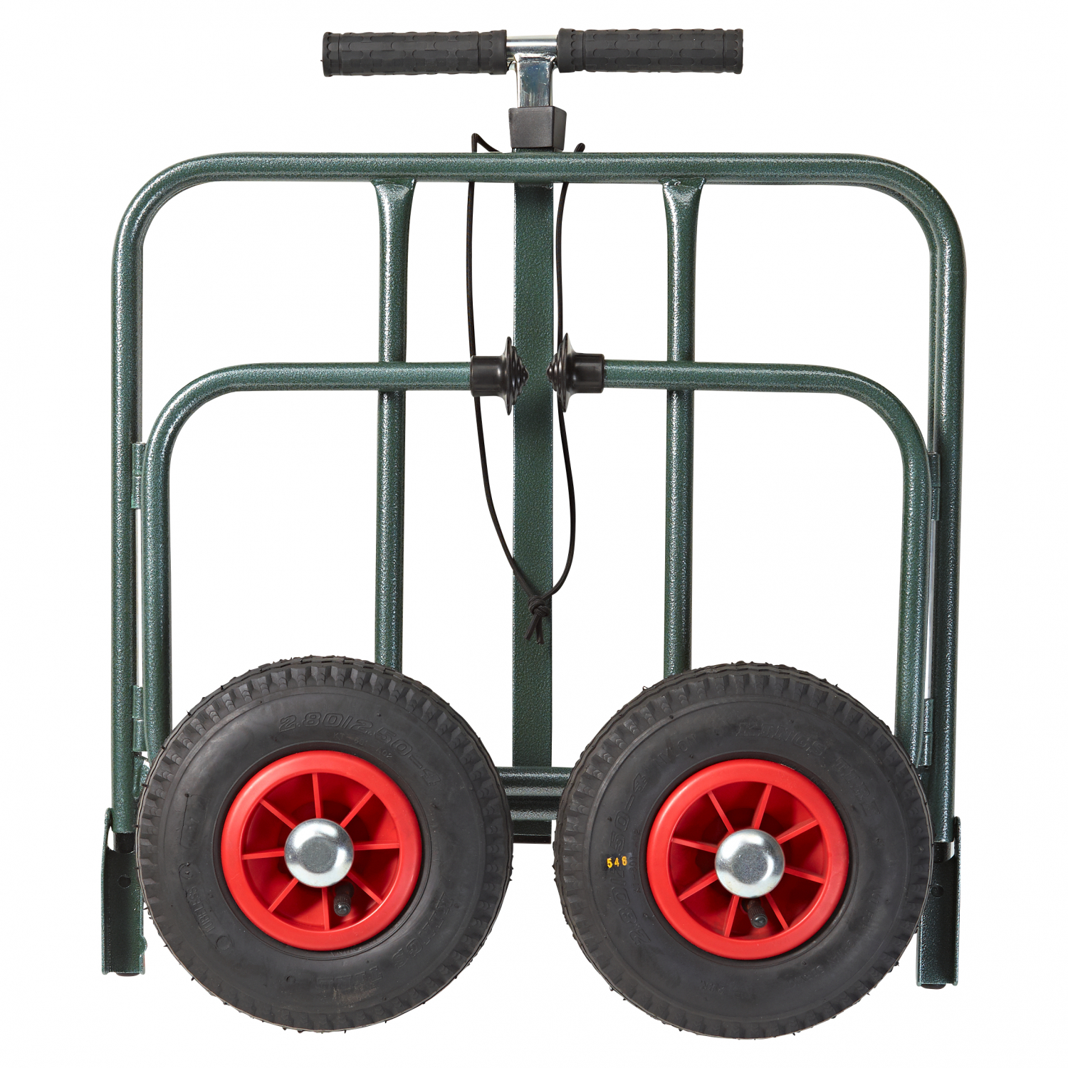 Transportwagen Elan