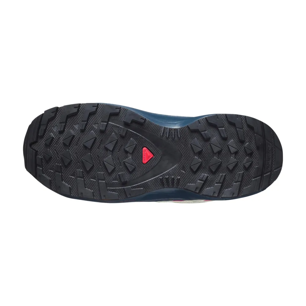 Salomon XA PRO V8 CSWP L47310800 / bunt
