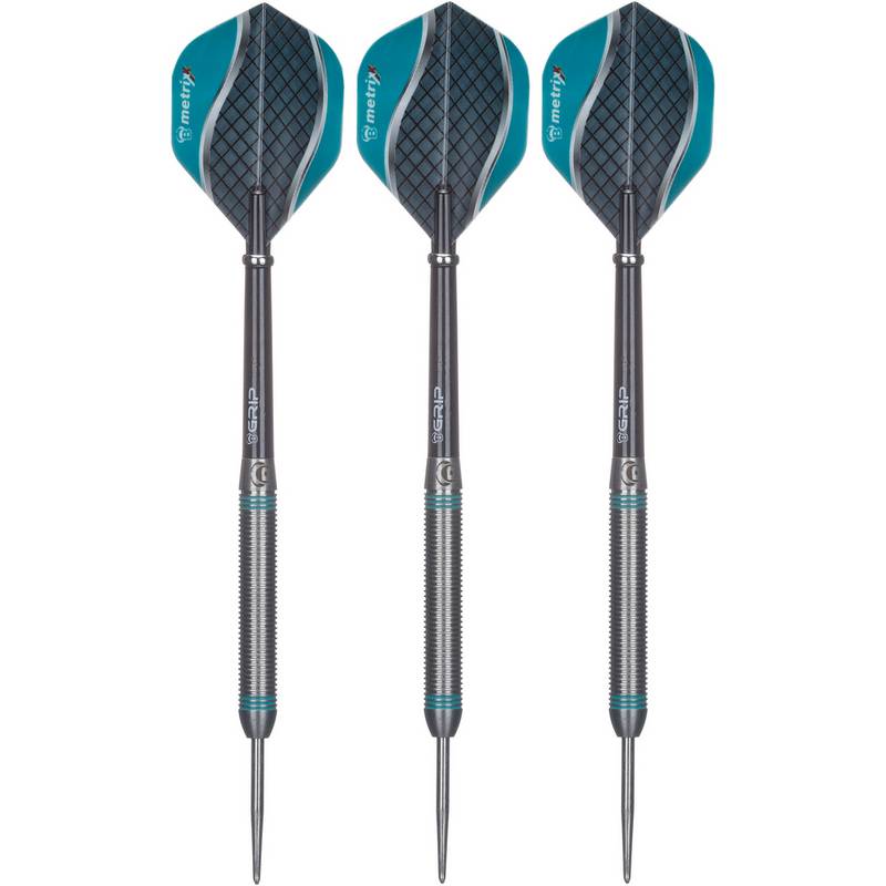 BULL'S Artos AR1 Steel Zubehr