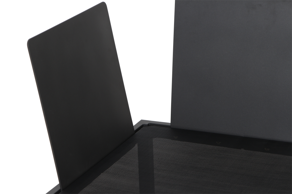 Lounge Ecke Alvida