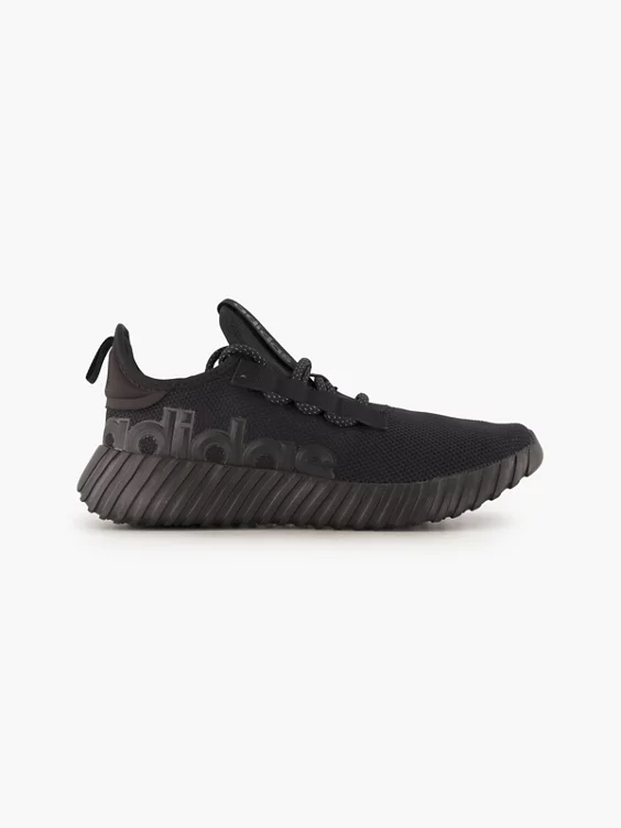 adidas Sneaker KAPTIR 3.0