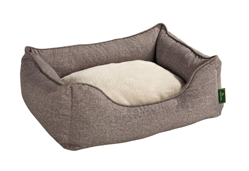 Hunter Hundebetten Hunter Liegeplatz Boston M