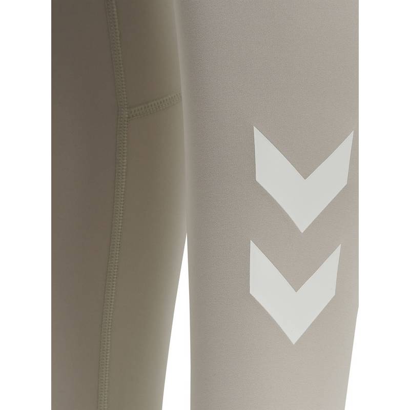 hummel hmlMT GRACE HIGH WAIST TIGHTS Tights Damen