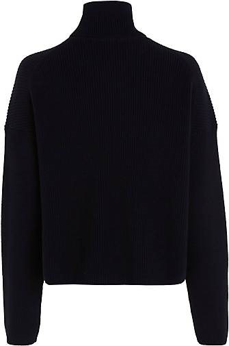 TOMMY HILFIGER Damen Strickpullover