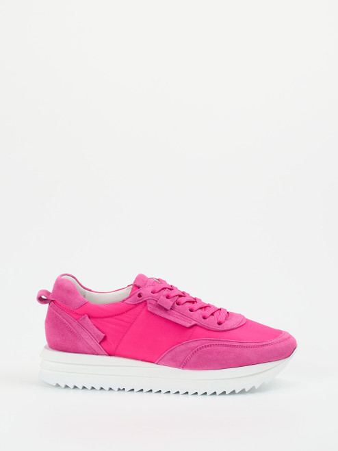 Sneaker-16635490006 Kennel & Schmenger