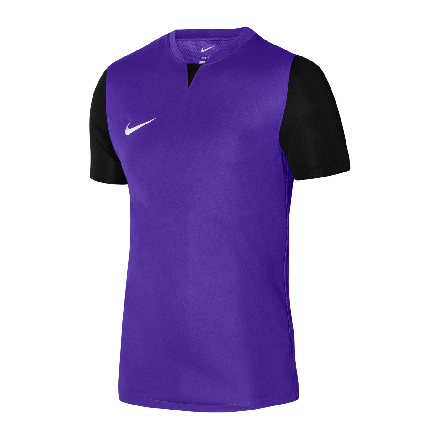 Nike Trophy V Trikot Kids Lila F547
