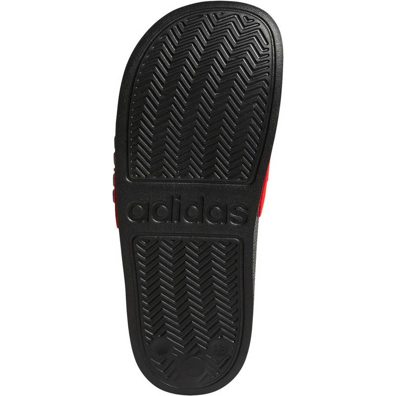 adidas Adilette Shower Badelatschen Kinder