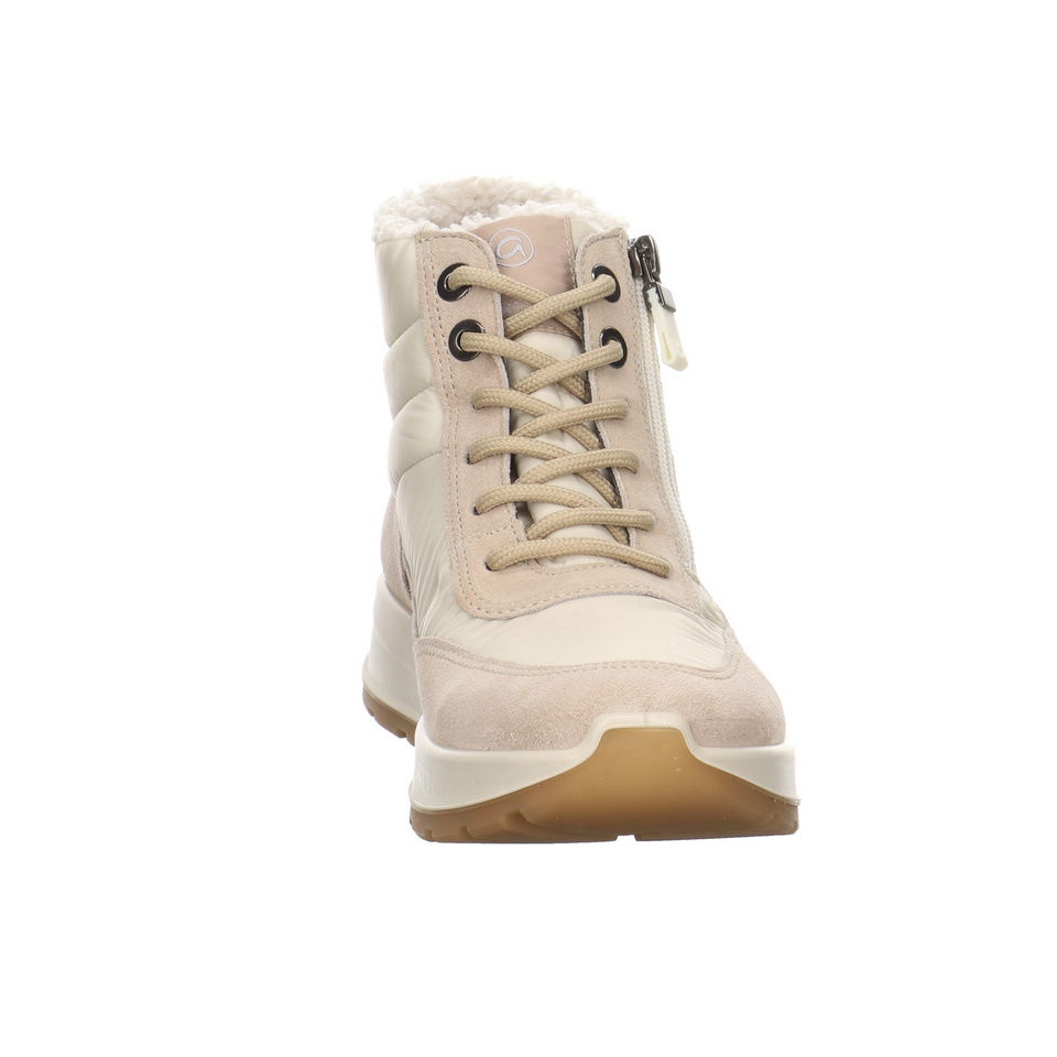ara New York GTX Boots