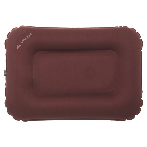 PUMP PILLOW - Luftpumpe