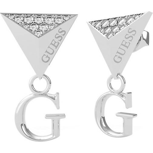 GUESS Ohrstecker