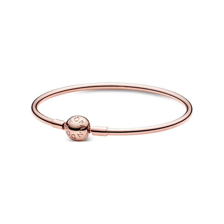 Pandora Armband