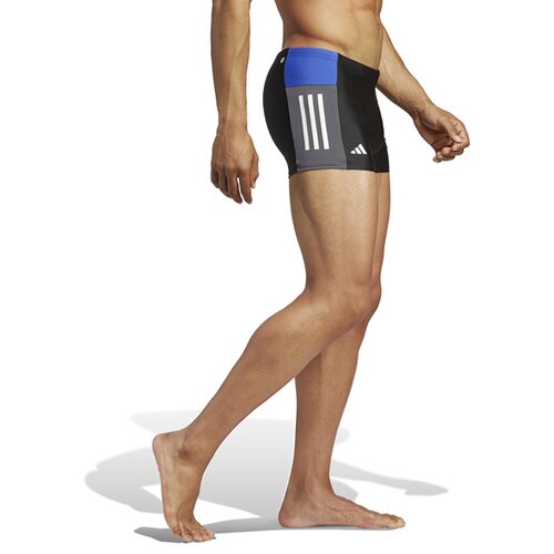 BADEHOSE BLOCK 3S BOXER