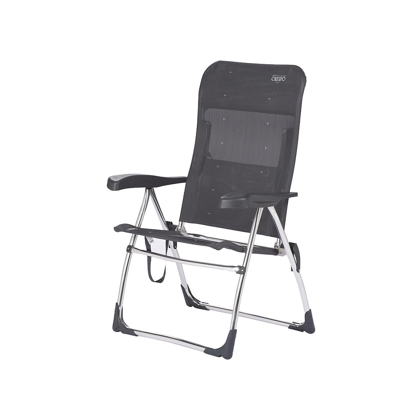 Crespo AL-206 Strandstuhl