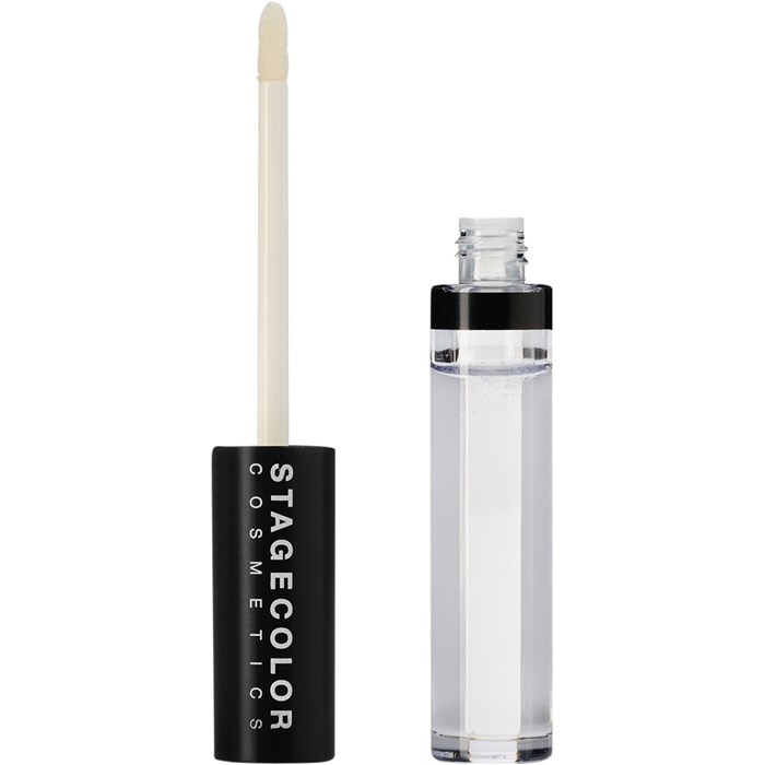 Lipgloss