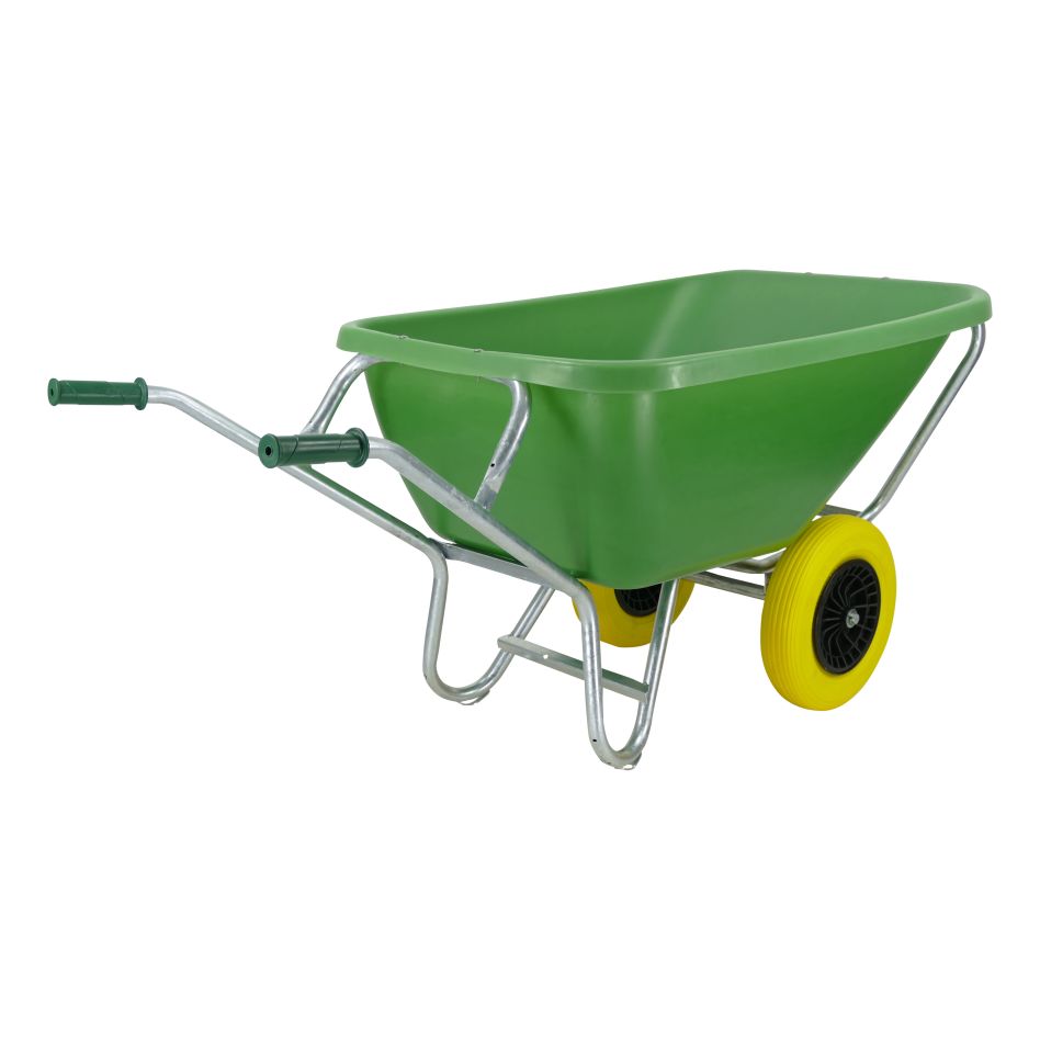 Fort 20417 F&S 200/2 - FP karutis 200L