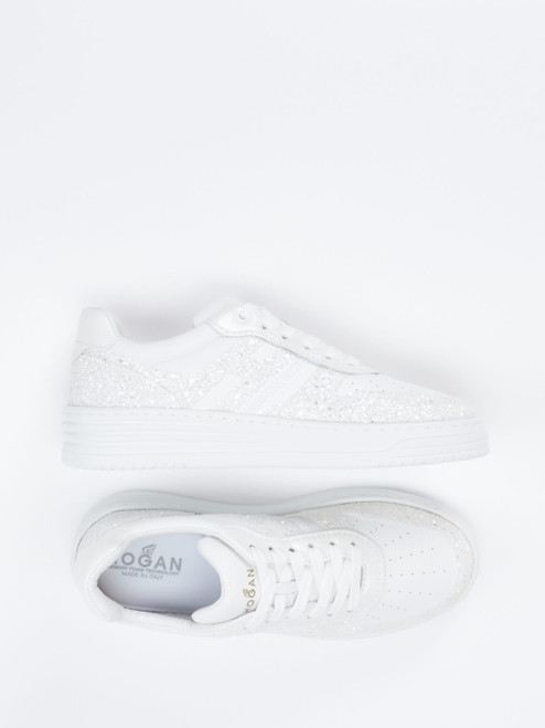 Sneaker-16637990270 Hogan