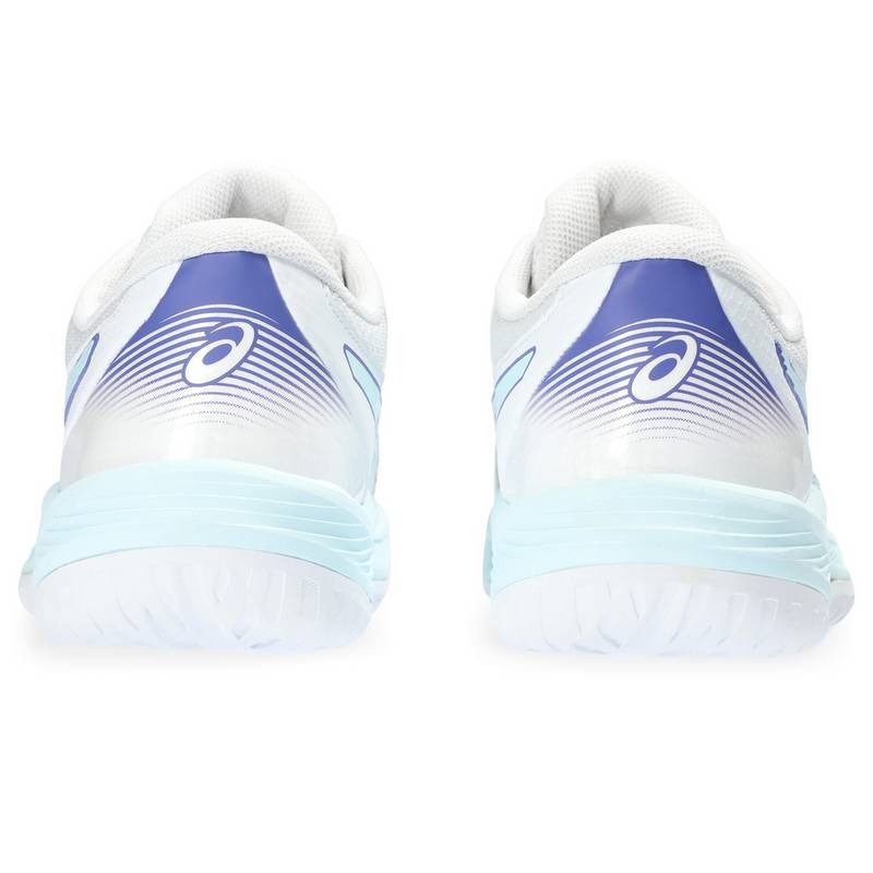 ASICS BEYOND FF Hallenschuhe Damen
