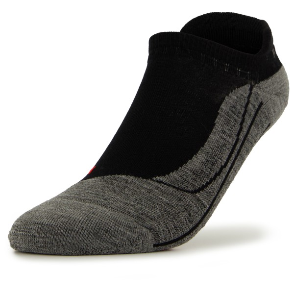 Falke - Women's Falke RU4 Invisible - Laufsocken