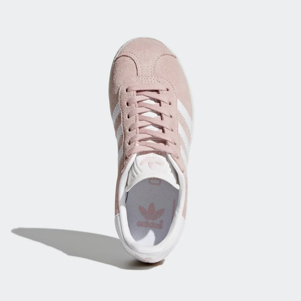 adidas Gazelle C BY9548 / pink