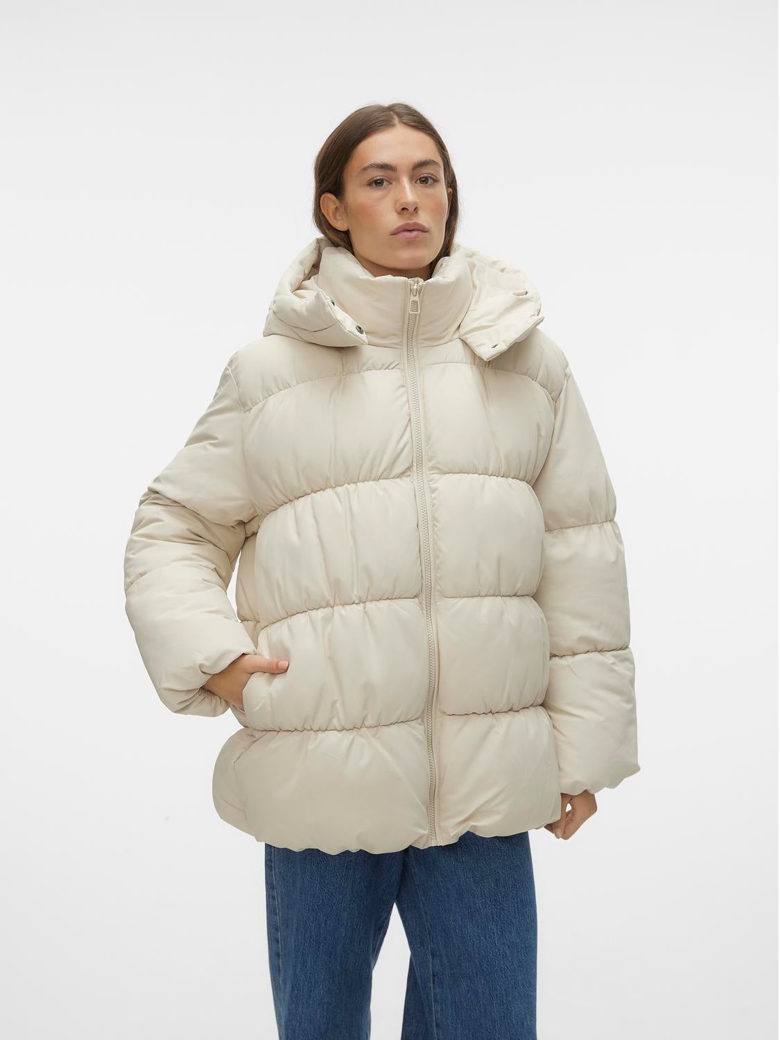 VMNIO Jacke