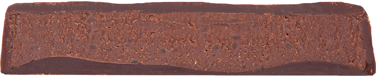 Zotter O du Fröhliche 70g